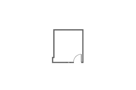 Private Office | Suite 366
