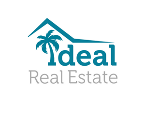 Logo of Ideal Real Estate