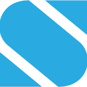 Logo of Shareablee
