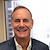 Host at Intelligent Office Marlton