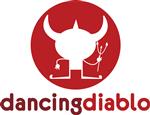Logo of Diablo