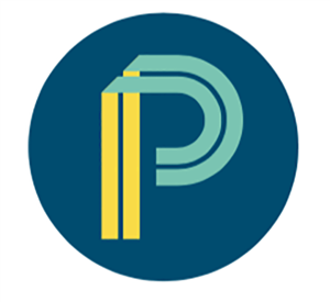 Logo of Prosper Gowork