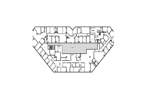 Team Space | Suite 410.02