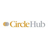Logo of Circle Hub- Los Angeles