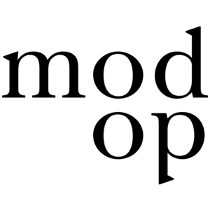 Logo of 444 Brickell