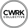 Logo of CWRK Collective