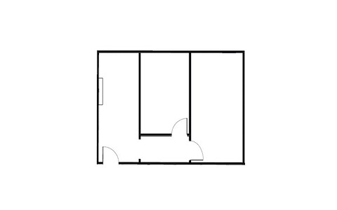 Team Space | Suite 3200