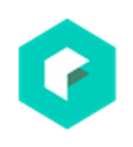 Logo of Flux.io