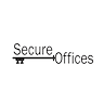 Logo of Secure Offices (Columbia)