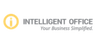 Logo of Intelligent Office Dallas (Las Colinas)