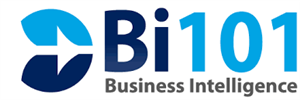 Logo of Business Intelligence 101