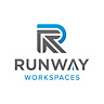 Logo of Runway Workspaces (formerly SmartSpace)