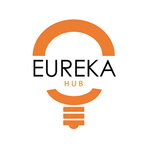 Logo of Eureka HUB
