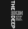 Logo of The Skin Deep