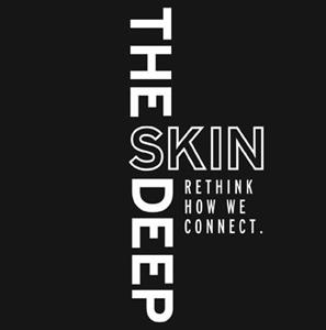 Logo of The Skin Deep
