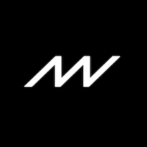 Logo of Neat Ventures - New River