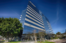 (MV1) Mission Valley