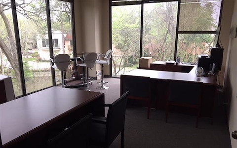 Office Suite 1