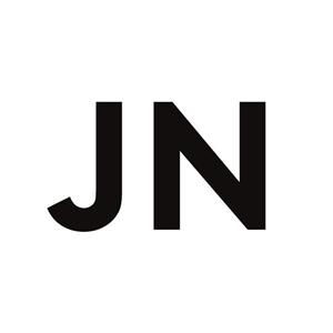 Logo of JN Production Inc.