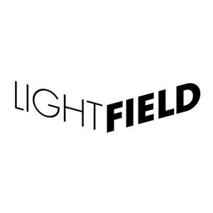 Logo of LightField