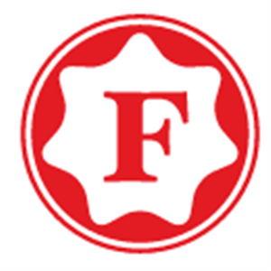 Logo of Fancy Silverlake / Fancy Post Services