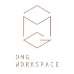 Logo of omgworkspace