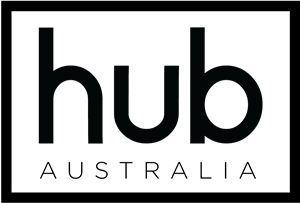 Logo of Hub Adelaide - Meeting Rooms