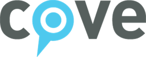 Logo of cove | Meet
