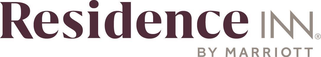 Logo of Residence Inn San Diego Rancho Bernardo/Scripps Poway