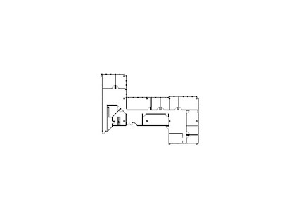 Team Space | Suite 300