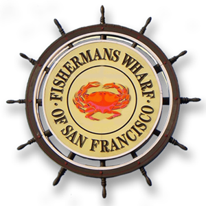 Logo of Modern & Sunny Private Space