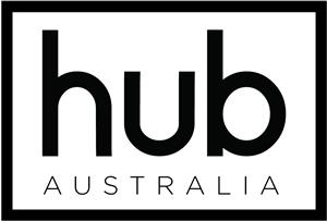 Logo of Hub Southern Cross