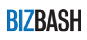 Logo of BizBash Media