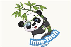 Logo of Inno Tech Club