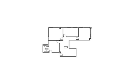 Team Office | Suite 208