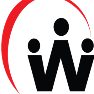 Logo of Working Today