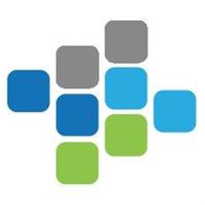 Logo of Applico - Chelsea NYC