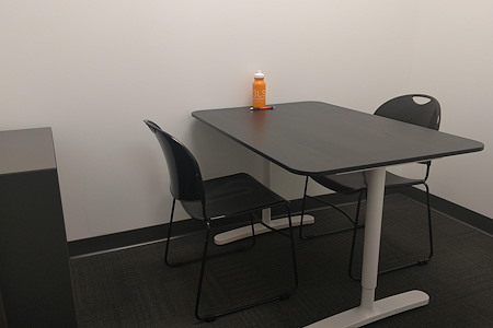 3LS Work|Spaces @ Conference Drive - Conference Room 6