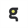 Logo of Gravitate Coworking Midtown Windsor Heights