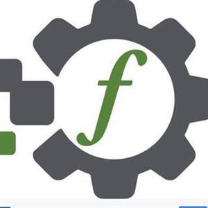 Logo of Function Coworking Community