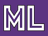 Logo of Manhattan Language