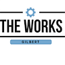 Logo of The Works - Gilbert