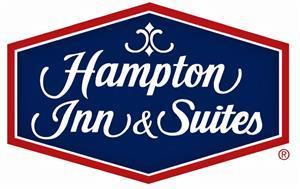 Logo of Hampton Inn & Suites Glen Mills