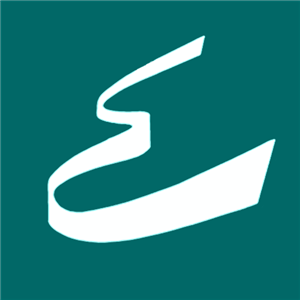 Logo of Euler