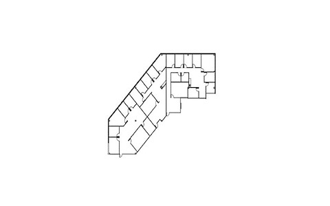 Team Space | Suite 380.02