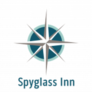 Logo of Spyglass Inn