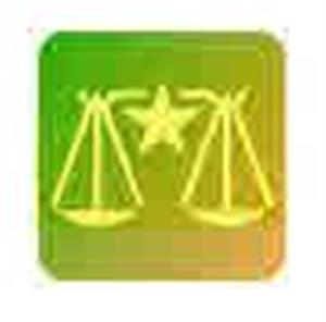 Logo of Good Faith Property Management