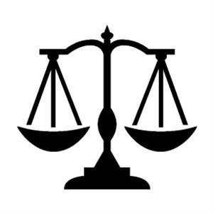 Logo of Law Office - Washington Heights Workspaces