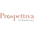 Host at Prospettiva Financial