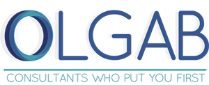 Logo of OLGAB LLC